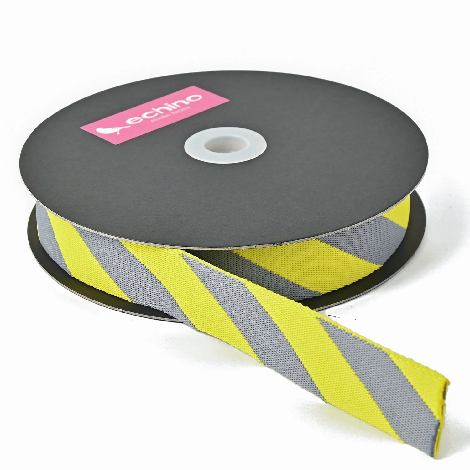 echino Stripe Webbing - Image 6