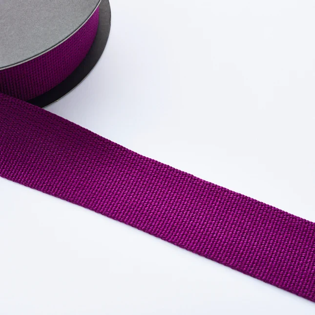 echino Wide Webbing - Image 3