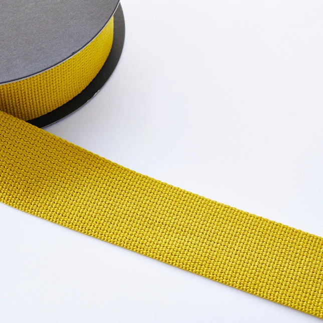 echino Wide Webbing - Image 5