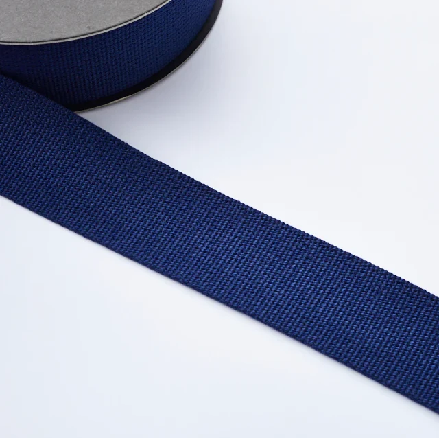 echino Wide Webbing - Image 8