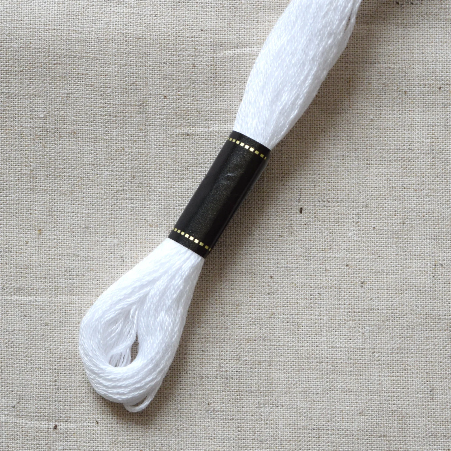 Embroidery Thread - Image 4