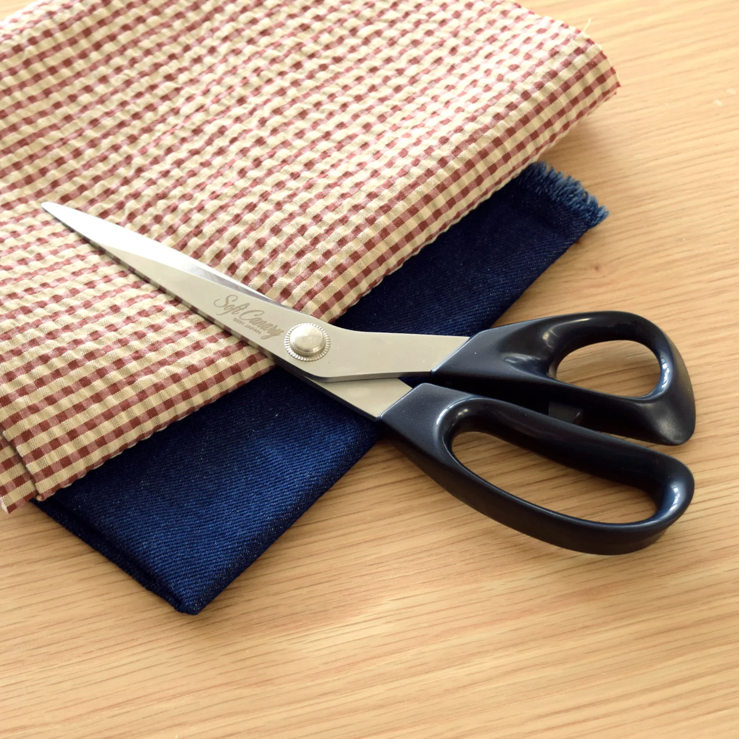 Fabric Scissors