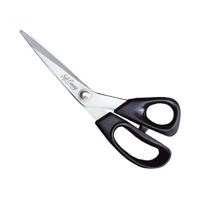 Fabric Scissors - Image 3