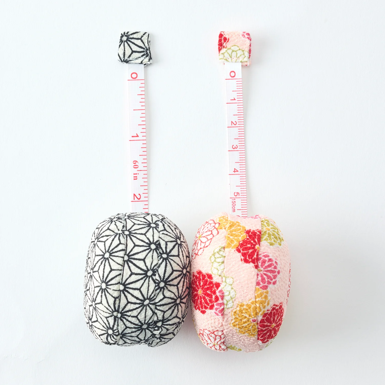 Hiro Macaron Measure Tape