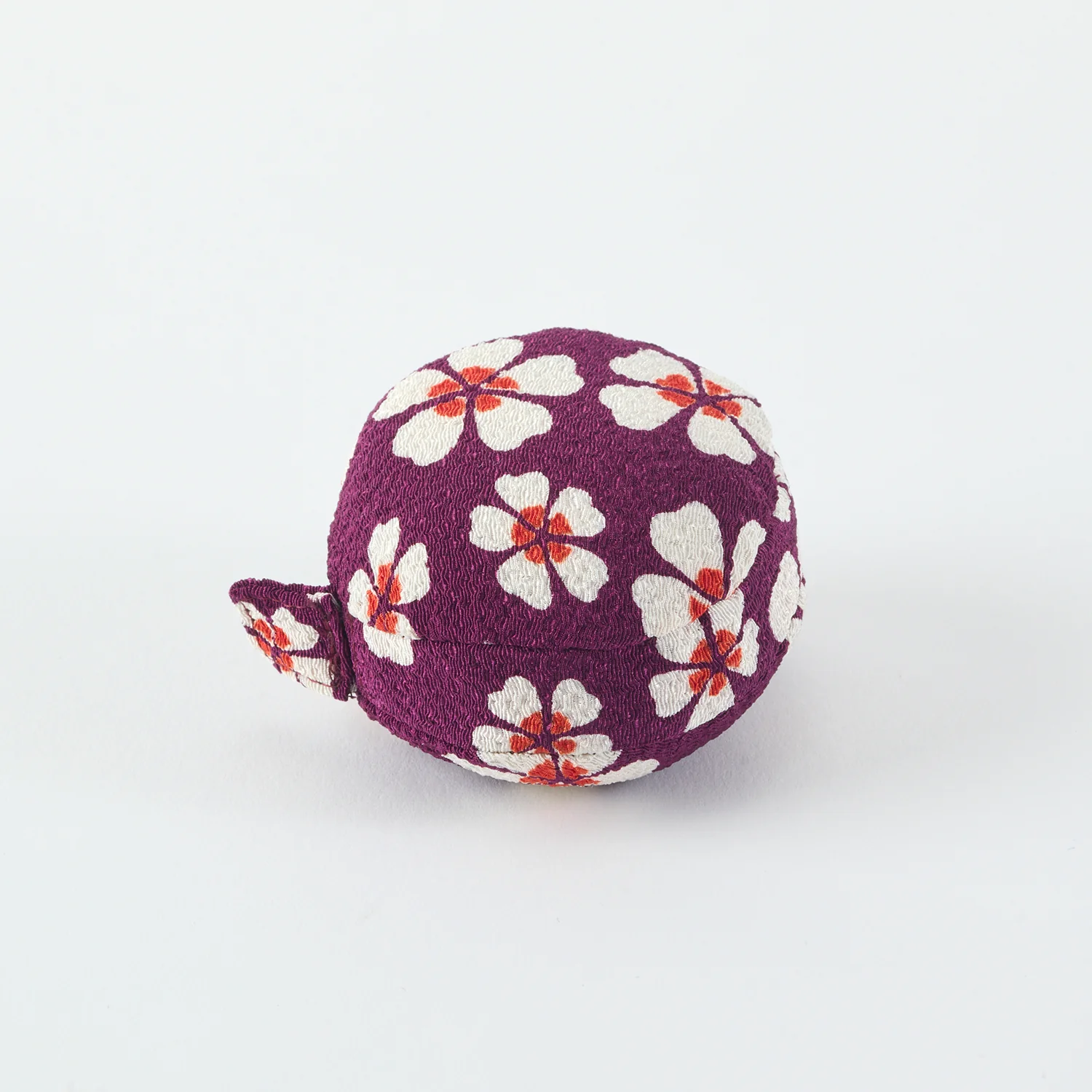 Hiro Macaron Measure Tape - Image 11