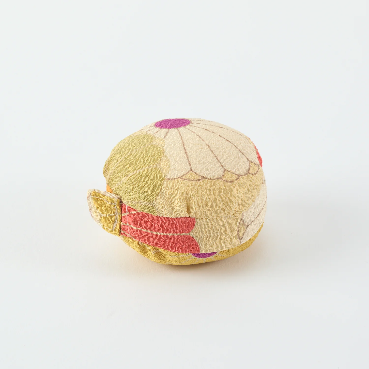 Hiro Macaron Measure Tape - Image 9