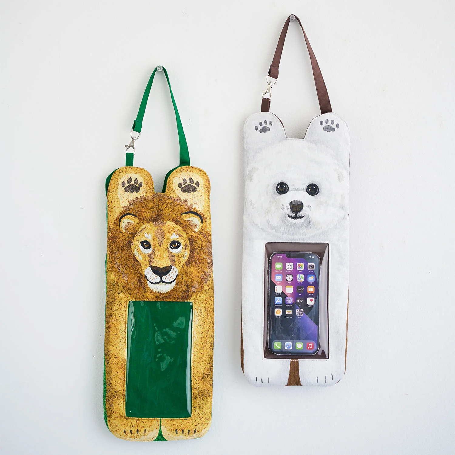 Home Deco Dogs & Cats Sheeting YGA-81030-1 - Image 9