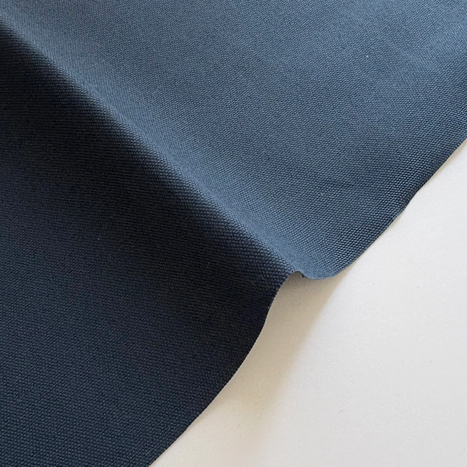 Ichi no Kire Cotton Oxford 20 Colors - Image 24