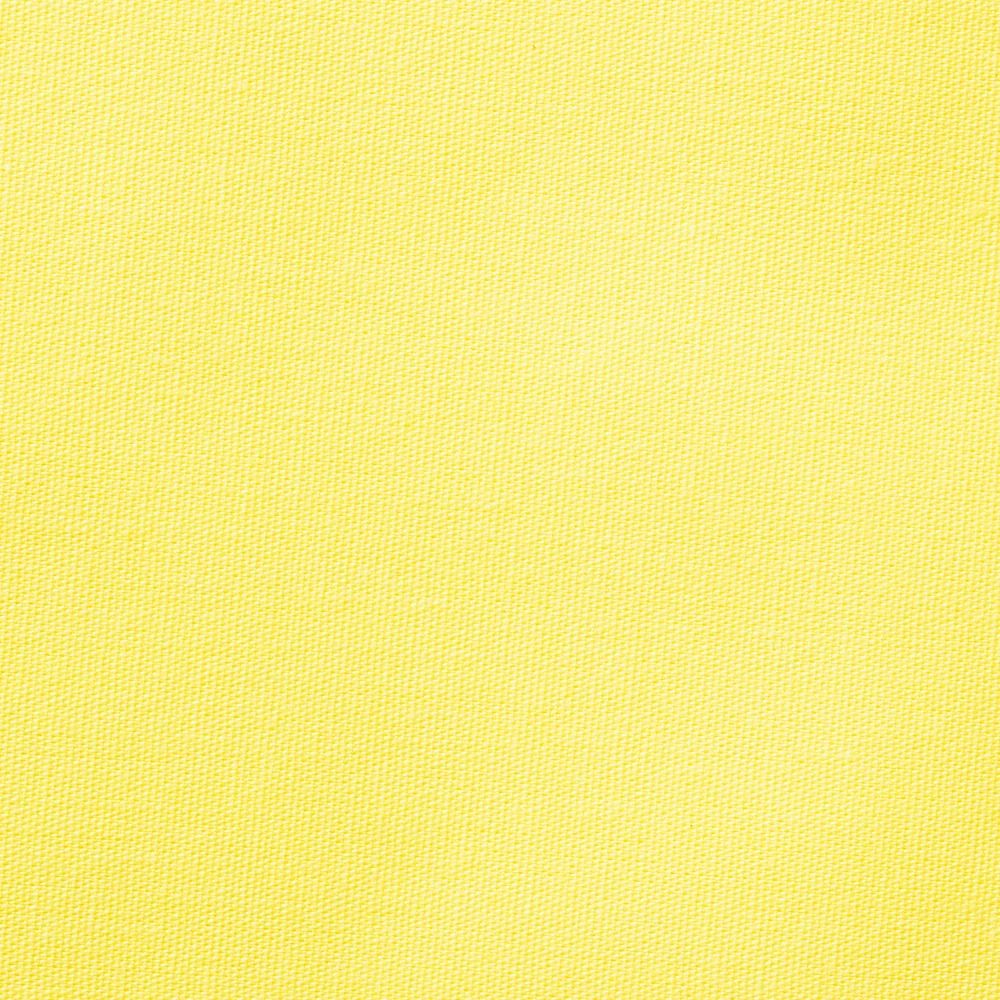 Ichi no Kire Quilting Cotton Broadcloth 48 Colors - Image 16