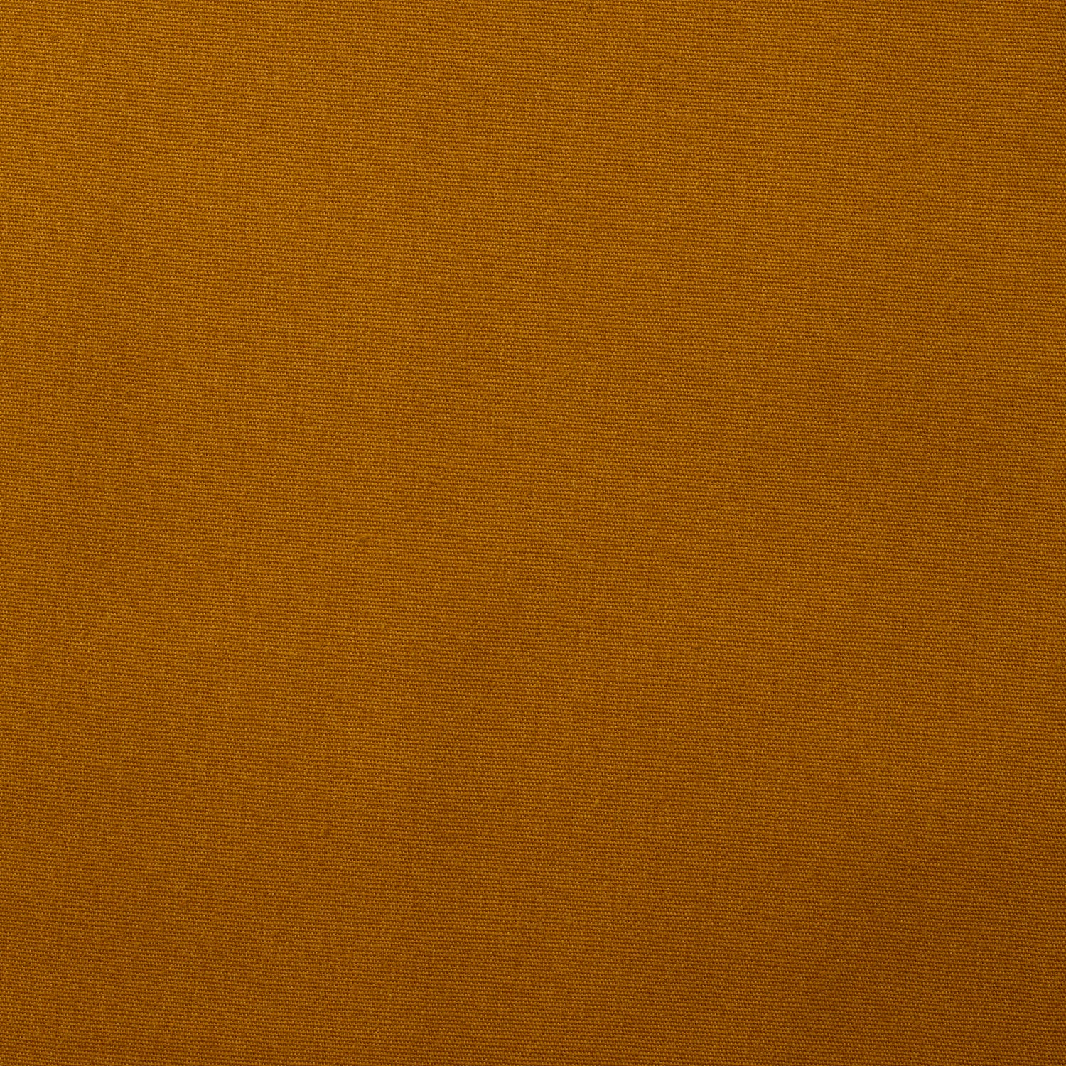 Ichi no Kire Quilting Cotton Broadcloth 48 Colors - Image 19