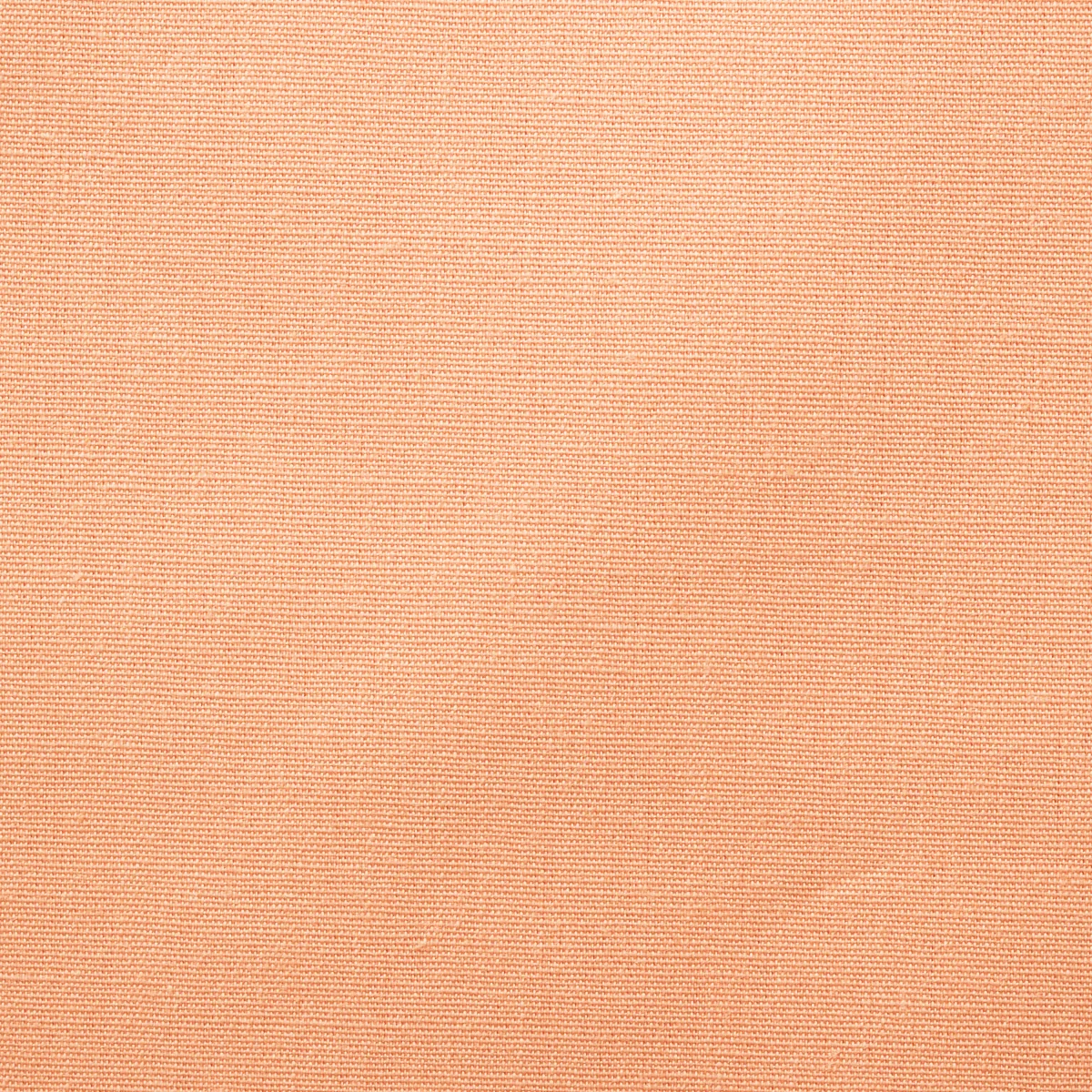 Ichi no Kire Quilting Cotton Broadcloth 48 Colors - Image 22