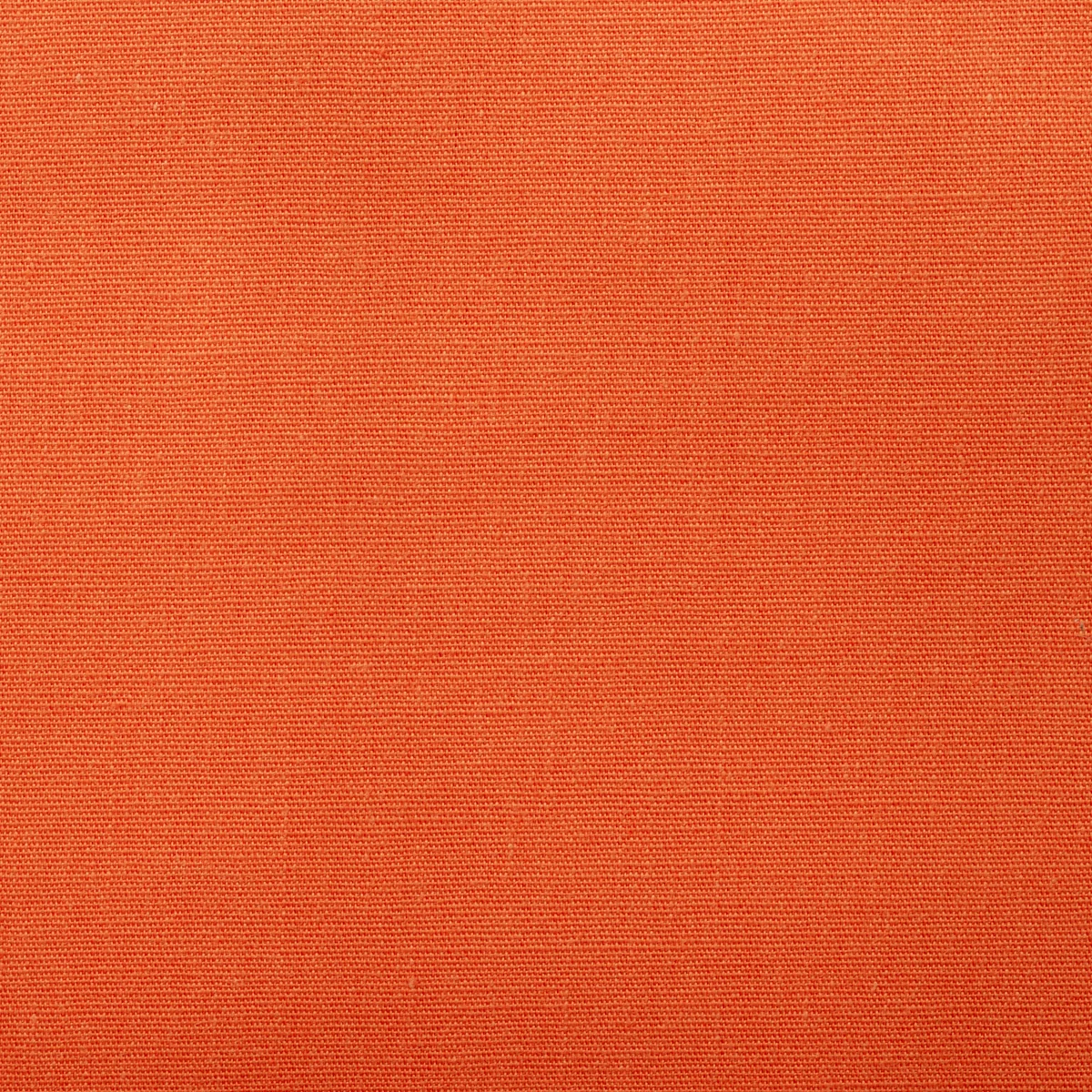 Ichi no Kire Quilting Cotton Broadcloth 48 Colors - Image 23