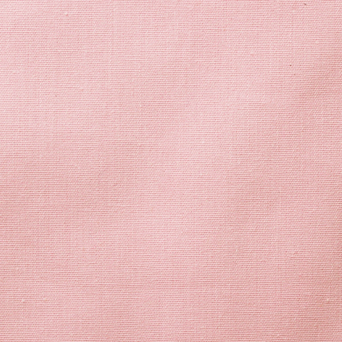 Ichi no Kire Quilting Cotton Broadcloth 48 Colors - Image 24
