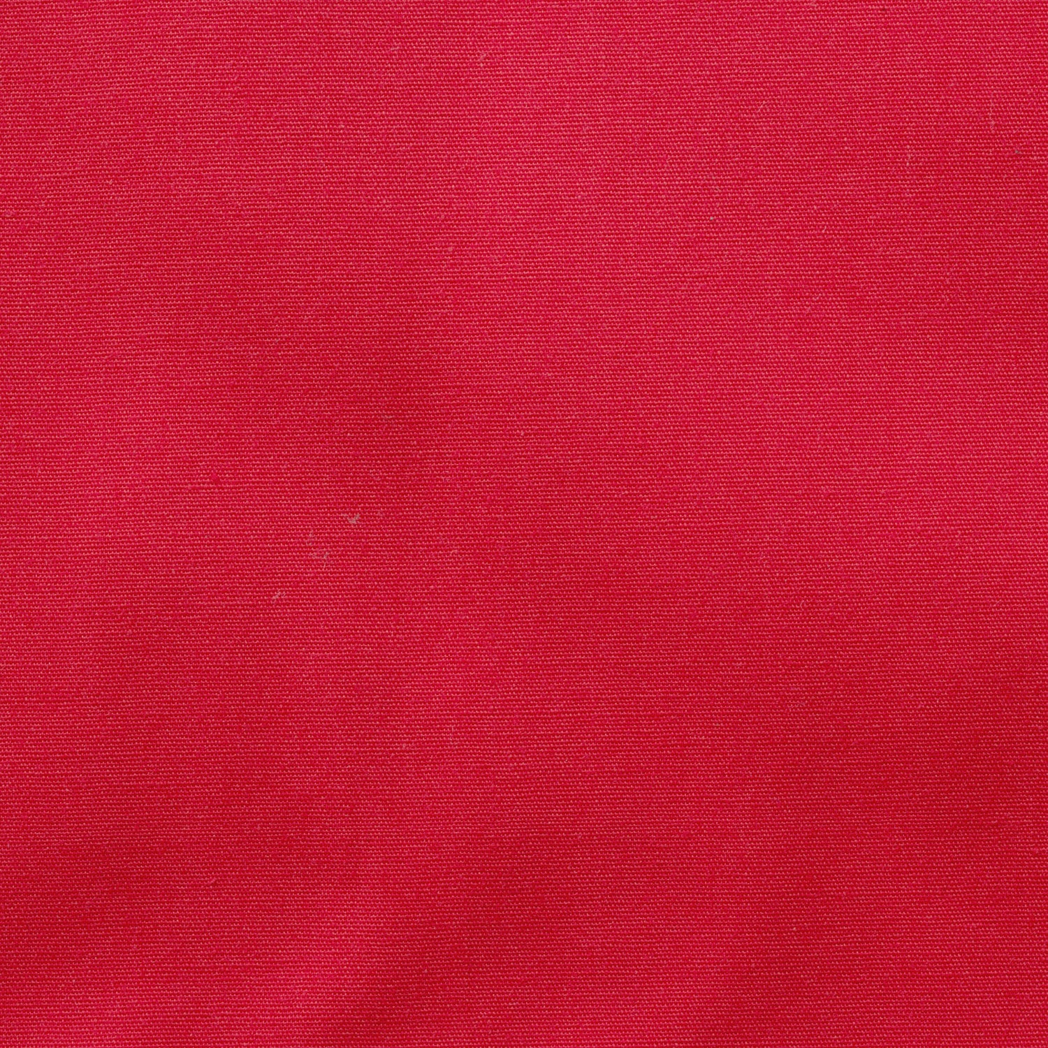 Ichi no Kire Quilting Cotton Broadcloth 48 Colors - Image 31