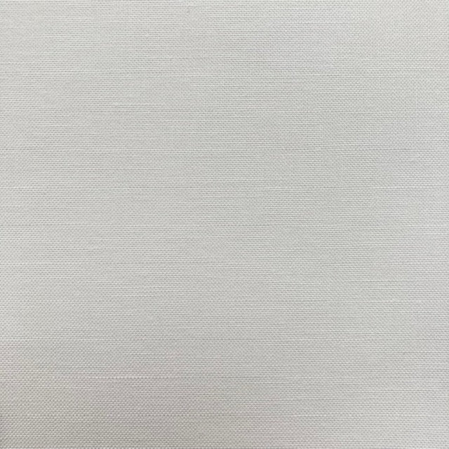 Ichi no Kire Quilting Cotton Sheeting 35 Colors - Image 14