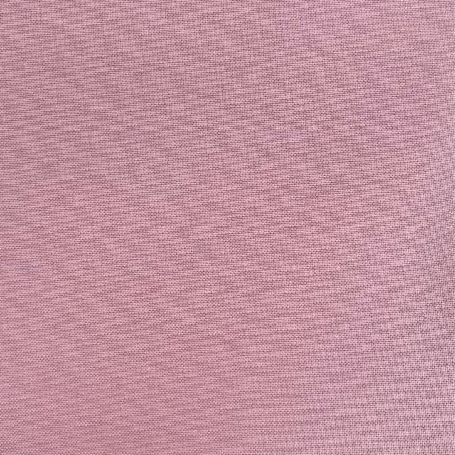 Ichi no Kire Quilting Cotton Sheeting 35 Colors - Image 16