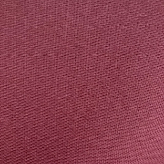 Ichi no Kire Quilting Cotton Sheeting 35 Colors - Image 17
