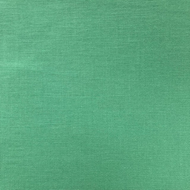 Ichi no Kire Quilting Cotton Sheeting 35 Colors - Image 22