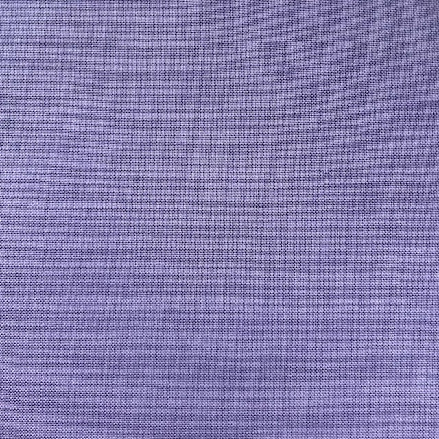 Ichi no Kire Quilting Cotton Sheeting 35 Colors - Image 25