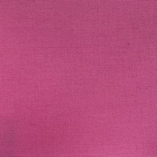 Ichi no Kire Quilting Cotton Sheeting 35 Colors - Image 28