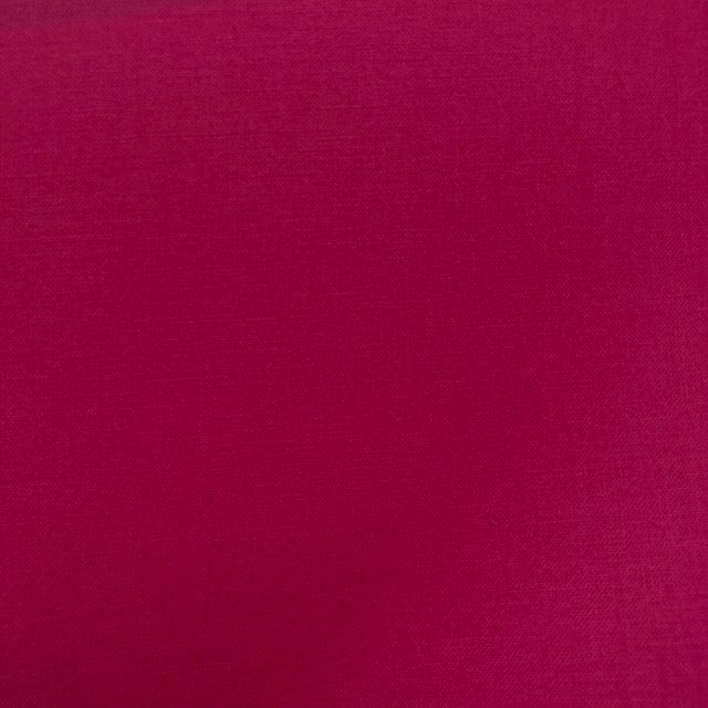Ichi no Kire Quilting Cotton Sheeting 35 Colors - Image 29
