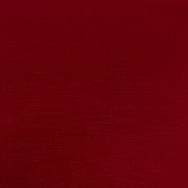 Ichi no Kire Quilting Cotton Sheeting 35 Colors - Image 31