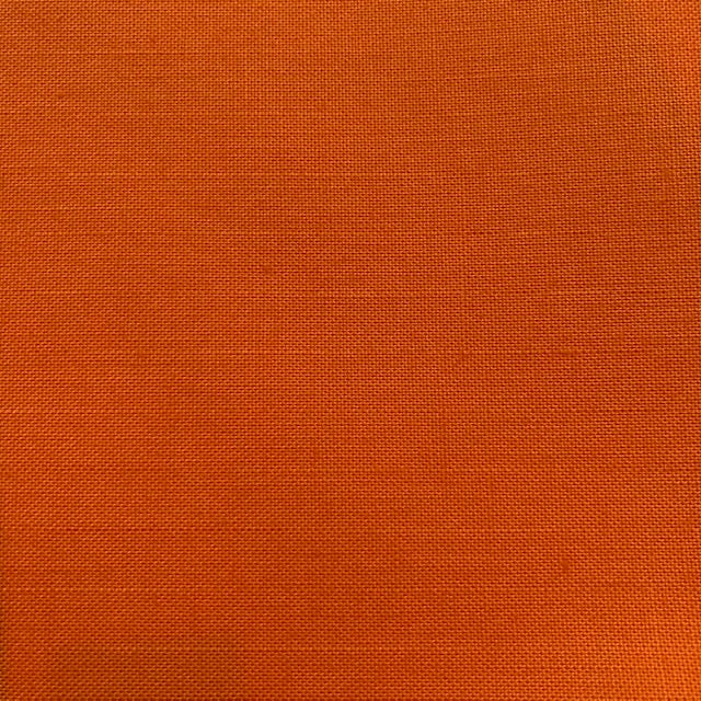 Ichi no Kire Quilting Cotton Sheeting 35 Colors - Image 34