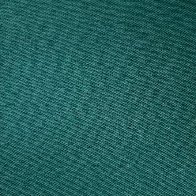 Ichi no Kire Quilting Cotton Sheeting 35 Colors - Image 39