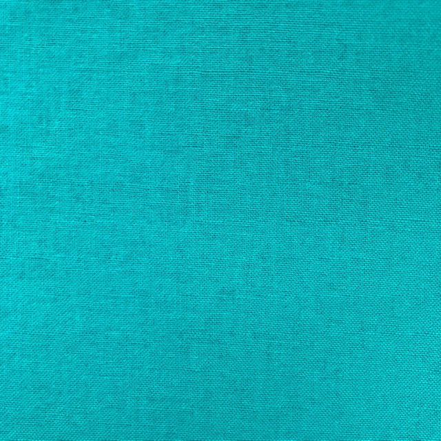 Ichi no Kire Quilting Cotton Sheeting 35 Colors - Image 40
