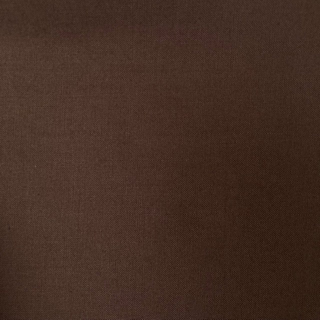 Ichi no Kire Quilting Cotton Sheeting 35 Colors - Image 45
