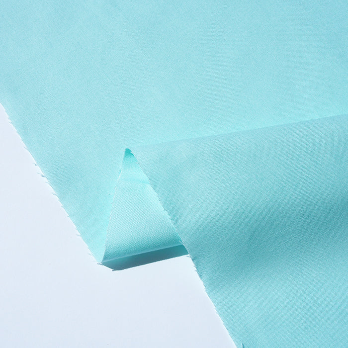 Ichi no Kire Quilting Cotton Sheeting 35 Colors - Image 6