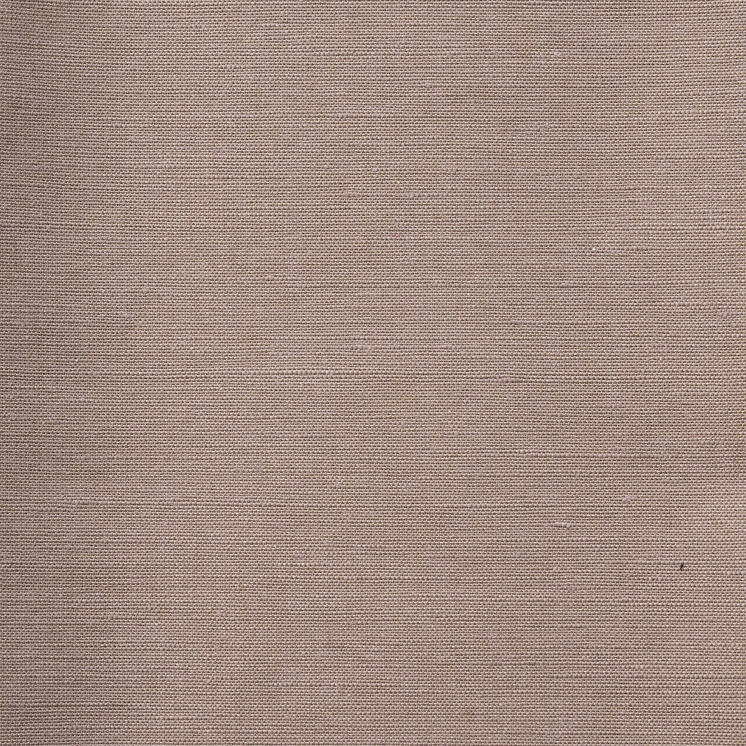 Jute Blended Cotton Canvas - Beige L7500-1