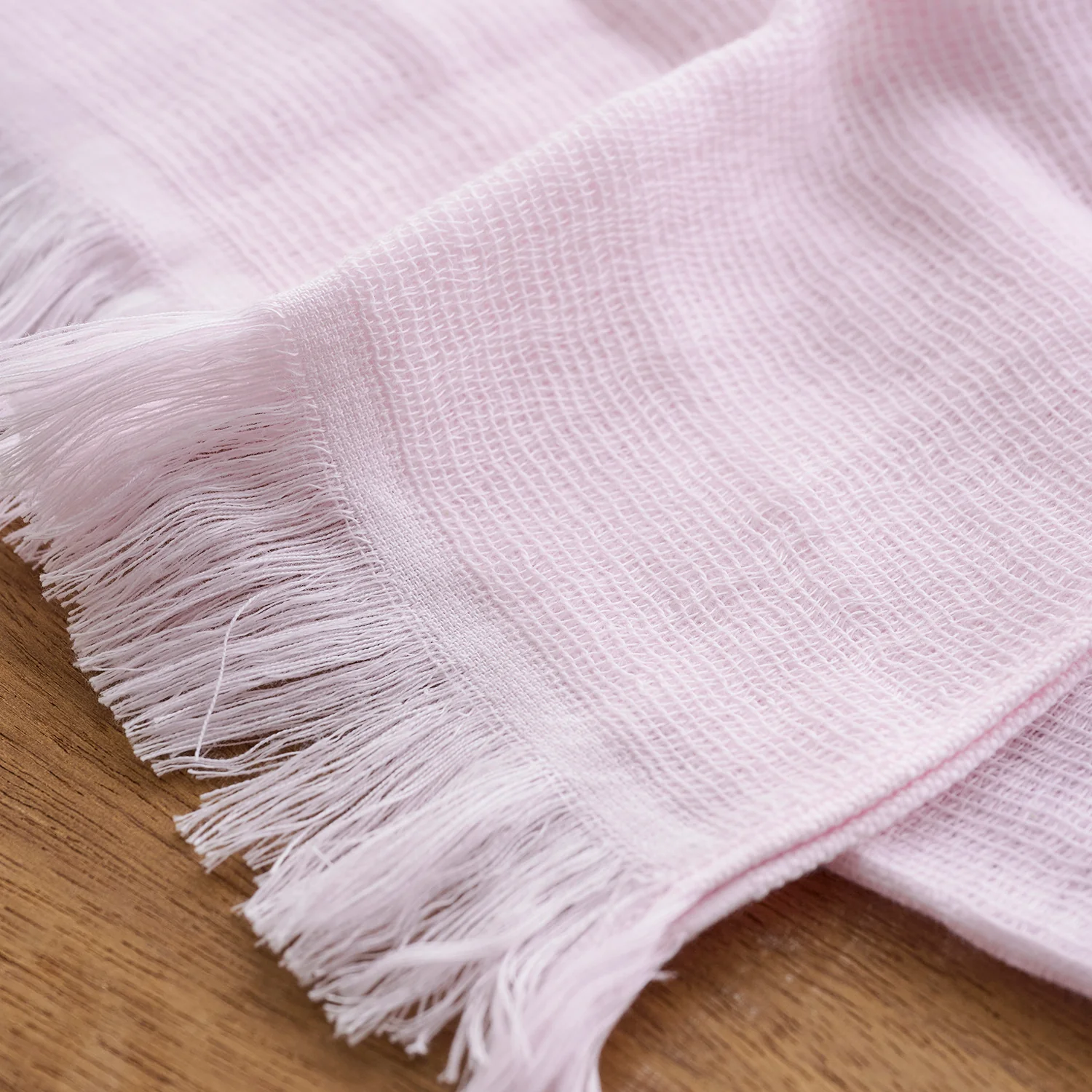 [Kokka Lifestyle] Bookhou Imabari Muffler Towel - Image 8