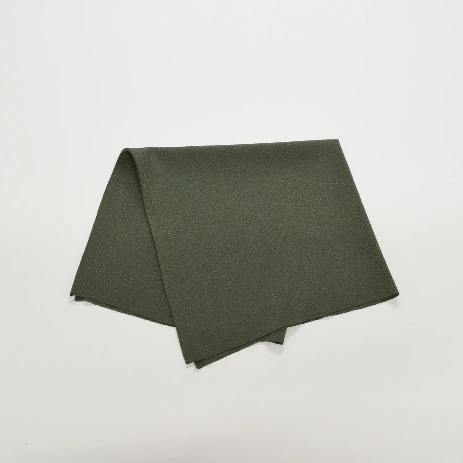 [Kokka Lifestyle] Chirimen Furoshiki - Image 5
