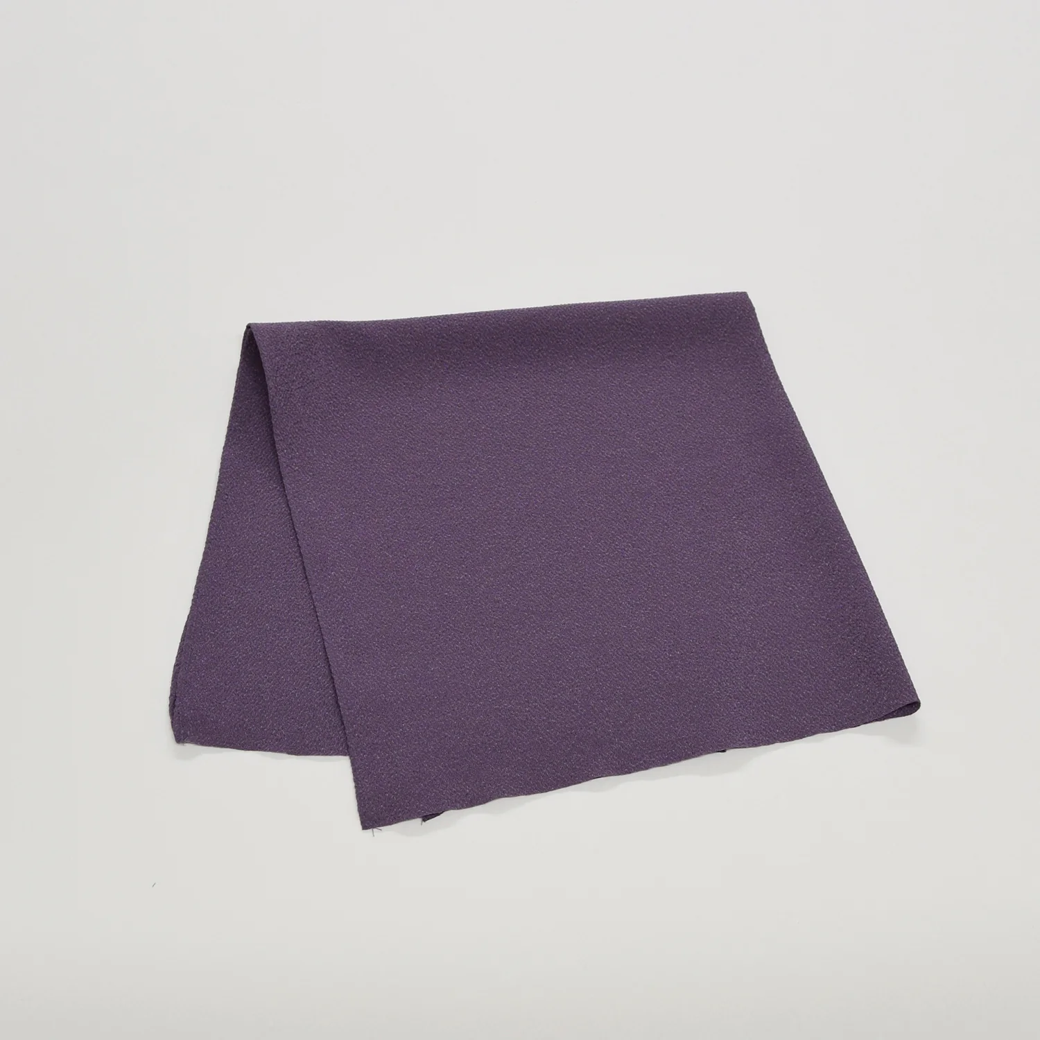 [Kokka Lifestyle] Chirimen Furoshiki - Image 6