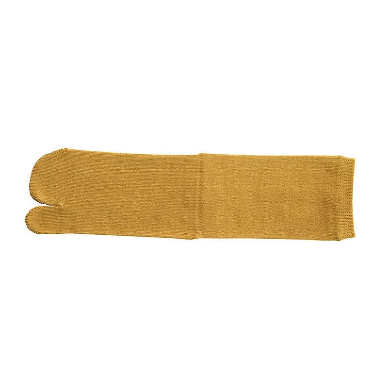 [Kokka Lifestyle] Giza Cotton Tabi Socks - Image 13