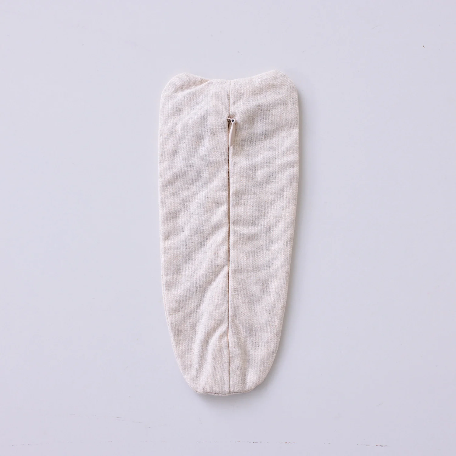 [Kokka Lifestyle] +HAyU Pen Case - Image 6