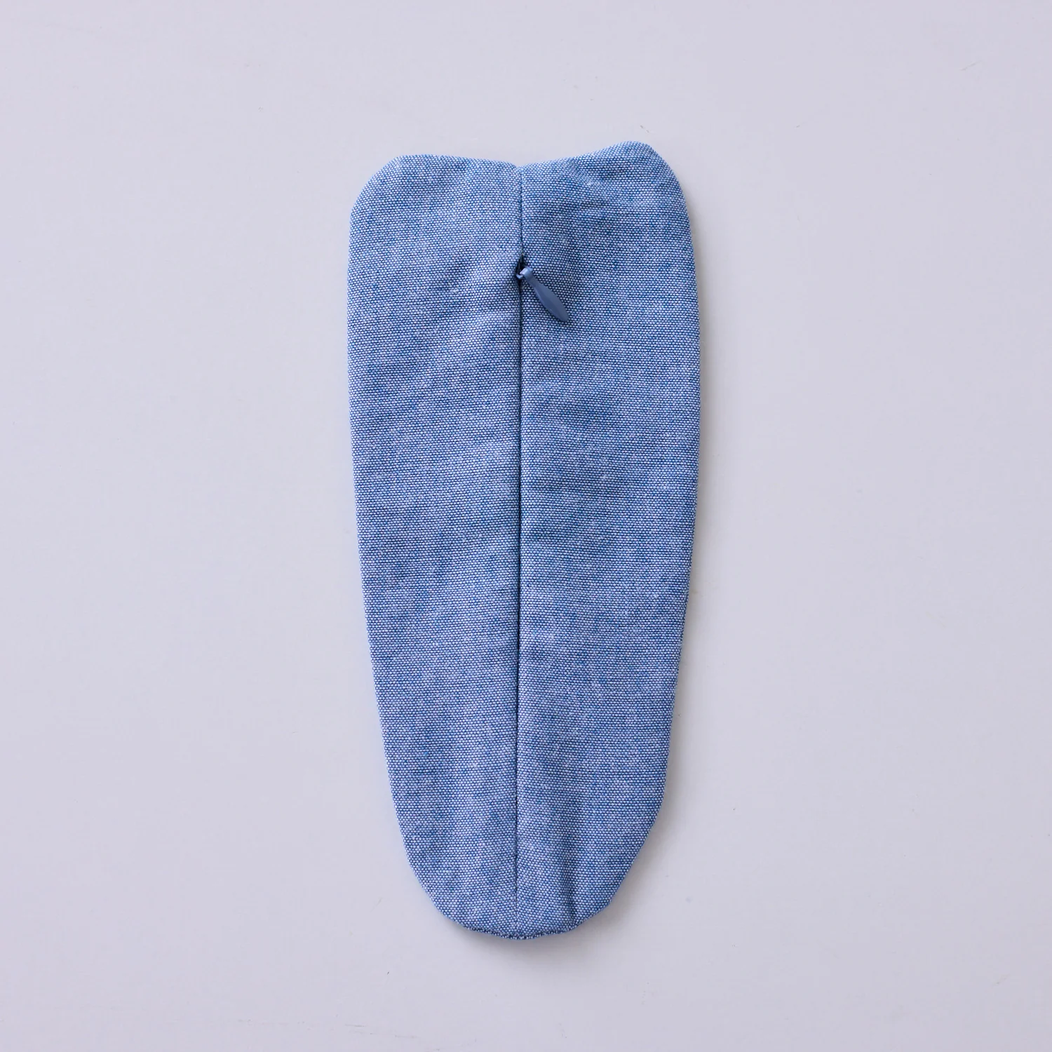 [Kokka Lifestyle] +HAyU Pen Case - Image 7