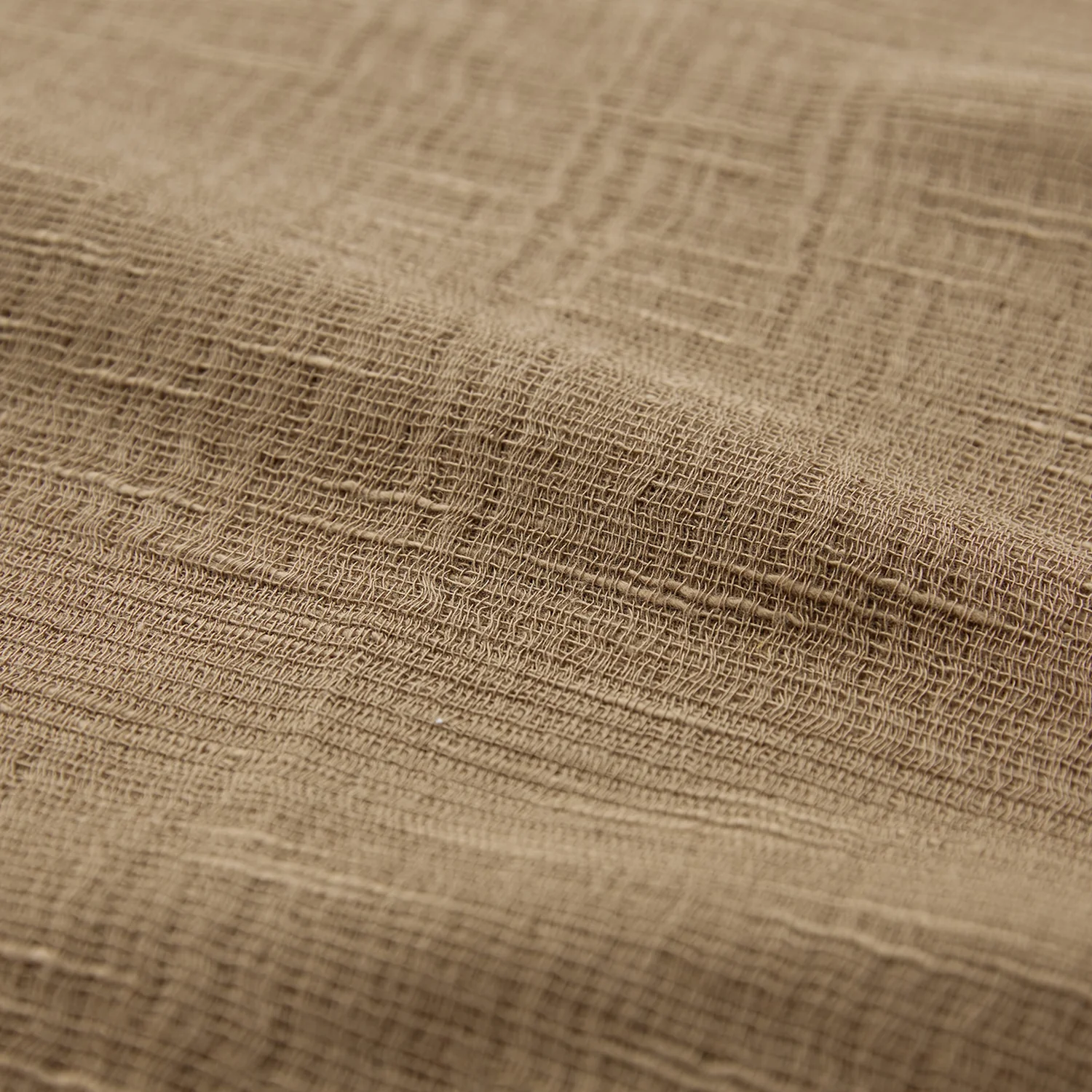[Kokka Lifestyle] Imabari Shawl - Image 18