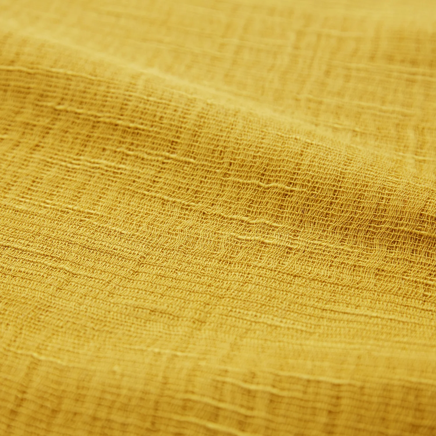 [Kokka Lifestyle] Imabari Shawl - Image 26