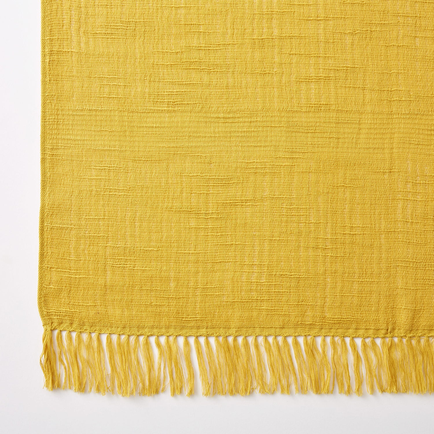[Kokka Lifestyle] Imabari Shawl - Image 27