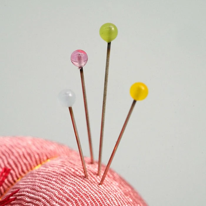 Misuya Chubei Marking Pins - Image 2