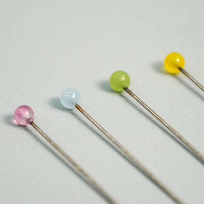 Misuya Chubei Marking Pins - Image 3