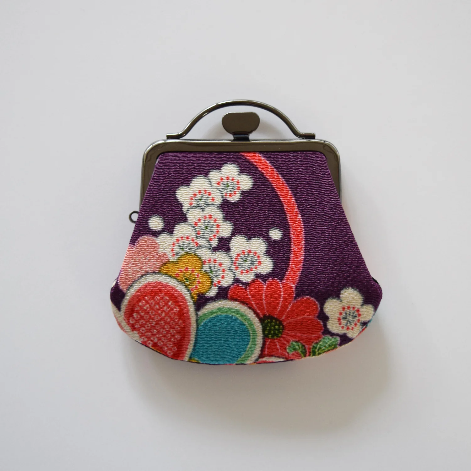 Misuya Chubei Mini Sewing Tools Set - Image 10