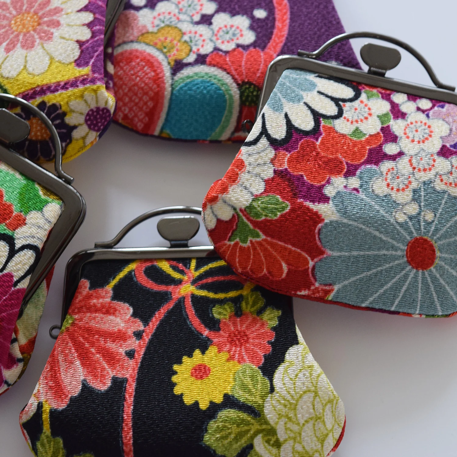 Misuya Chubei Mini Sewing Tools Set - Image 2
