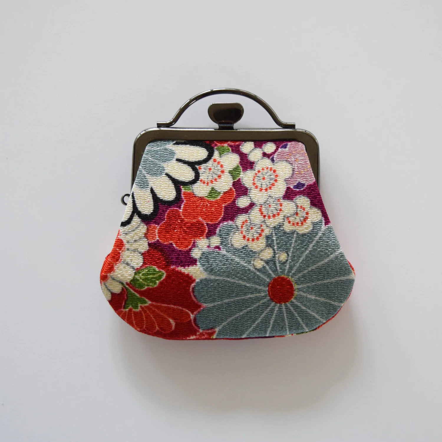 Misuya Chubei Mini Sewing Tools Set - Image 9