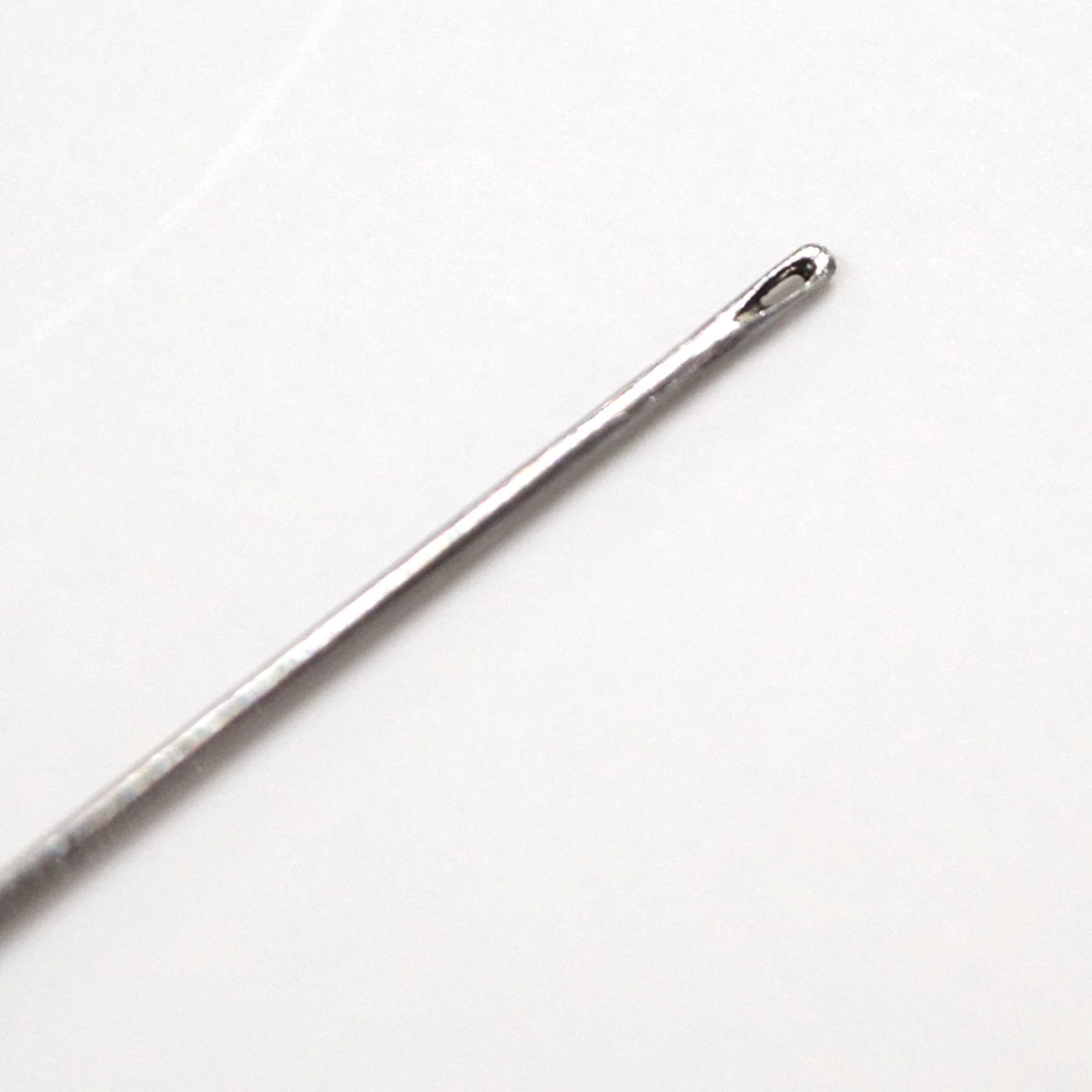 Misuya Chubei Needle Set - Image 10