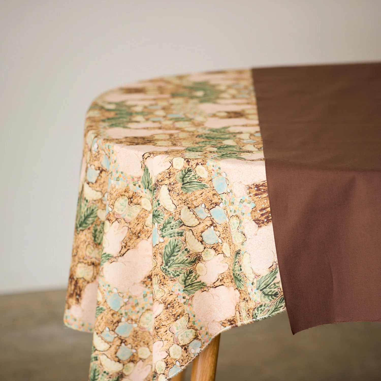 Mizacosha Sunny Day Dream Cotton Sheeting EGX-9500-3 - Image 5
