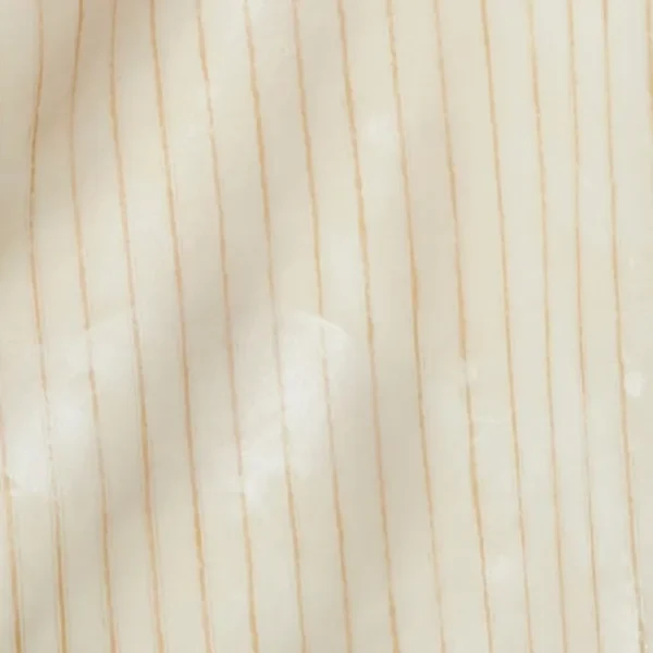 nani IRO Piece by Piece Rayon Broadcloth - Light Beige EGX-11050-1 - Image 2