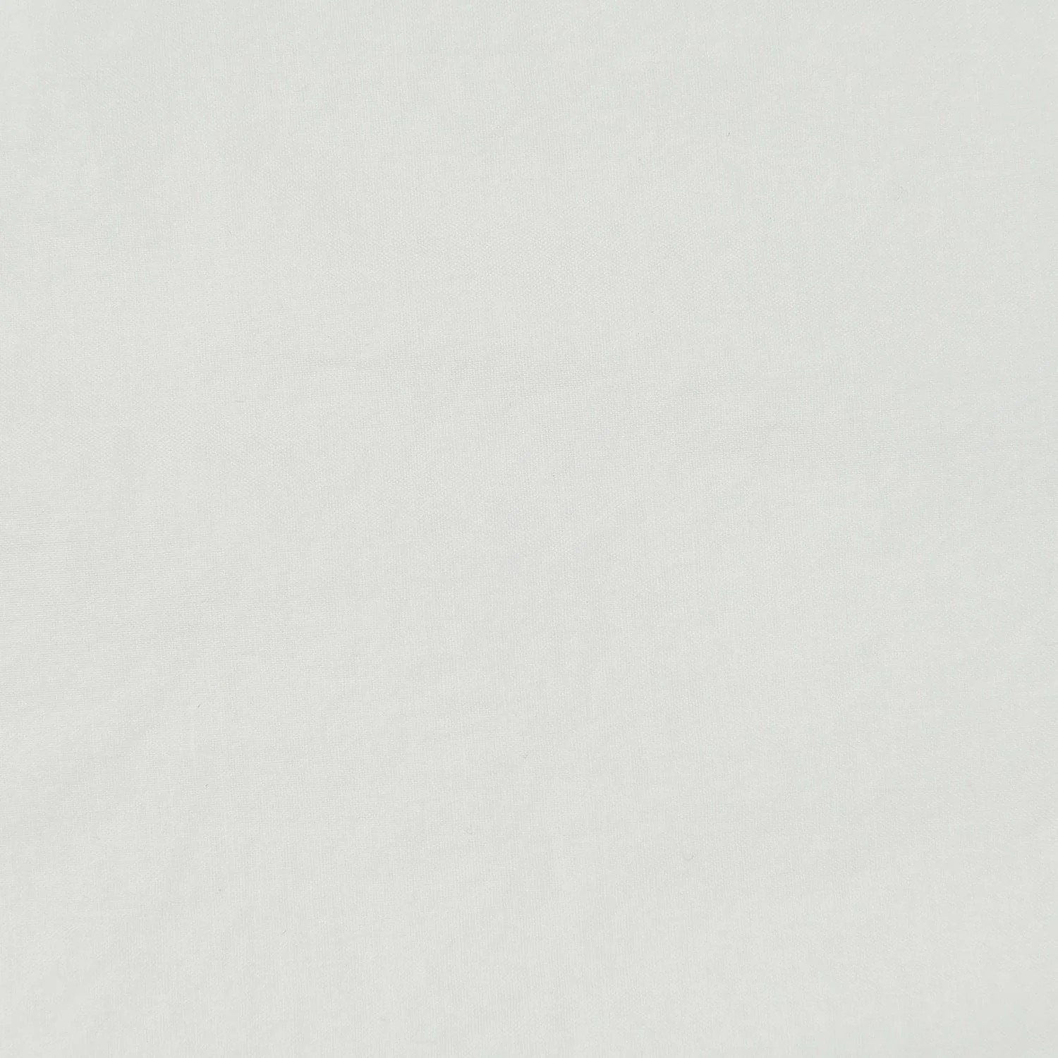 Nuno to Mono Cotton Washed Lawn - White YKA-590-1 - Image 2